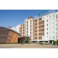 ราคา Voucher โรงแรม Mida De sea huahin โรงแรมราคาดีน่าไปพักผ่อน (29121424274)