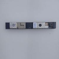 ราคา เว็บแคมแล็ปท็อป Toshiba Satellite NB10-A (44475975593)