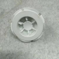 ราคา อะไหล่เดิม Philips CONNECTOR / TURBINE COUPLING JUICER HR1810 HR1811 HR2826 (26787940702)