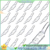 ราคา เหล็กคลีตสำหรับสายไฟและผ้าม่าน ใช้งานได้กับหน้าต่างและฉากกันแดด สำหรับ Home Office (41317260640)