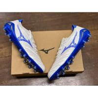 ราคา Mizuno Morelia Neo IV Beta Elite Vietnam รหัส P1GA244225 (มีไซส์ 260) (40951718004)