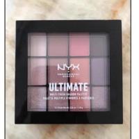 ราคา NYXทาตาพาเลพตาสวยๆของแท้ (9525791129)
