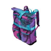 ราคา Head กระเป๋าเทนนิส Tour Backpack 30L PTC Edition Tennis Bag | Blue/Purple/Pink ( 261895 ) (44008982858)