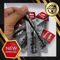 ราคา ของเข้าแล้ว ‼️ดอกสว่านโรตารี่ 6.5 มิล ใส่พุ๊กพลาสติกเบอร์ 7 (10372808709)