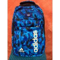 ราคา เป้ Adidas ของแท้ 100%. ของใหม่ค่ะ (2435163599)