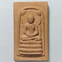 ราคา พระผงคันธราช ออกวัดโคกจินดาราม จ.อยุธยา (23821673563)