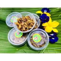 ราคา แกงไตปลาแห้งแม่เล็ก. (9558297696)