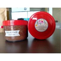 ราคา กะปิกุ้ง เลิศรส กะปิใต้ชั้นดี อร่อยยกนิ้ว ✨ (1582020592)