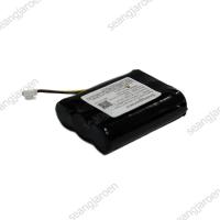 ราคา โรบอทดูดฝุ่น แบตเตอรี่หุ่นยนต์ถูพื้น AUTOBOT รุ่น EVERYBOT EDGE (25864068856)