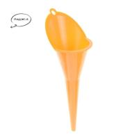 ราคา Maggiel ช่องทางเติมน้ํามันเครื่องยนต์เบนซินสารเติมแต่งน้ํามันเครื่องฟาร์มรถจักรยานยนต์ช่องทาง TH (42068485012)