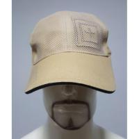 ราคา หมวกแก๊ป 5.11​ Tacticail (5817436861)