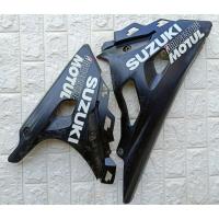 ราคา UNDERCOWL GSX R150 UNDERCOWL SUZUKI GSX R150 (44055718306)