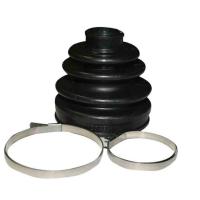 ราคา ยางหุ้มเพลานอก​ซ้ายหรือขวา​ proton savvy เกียร์ธรรมดาและamt (9822613622)