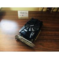 ราคา การ์ดจอ มือสอง GTX 750 1GB 2GB DDR5 (9660853757)