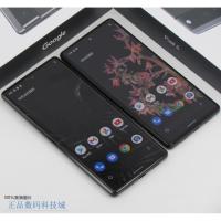 ราคา Google/Google 6pro Pixel 6th Generation Pixel6 5G โทรศัพท์เครือข่าย Google 6a 6th Generation Google 6A (44023835160)