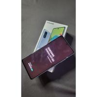 ราคา Samsung Galaxy A71 5G (8/128) (24607261758)