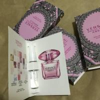 ราคา น้ำหอมขนาดทดลอง น้ำหอมแบรนด์แท้ น้ำหมอไวออล (5961390480)