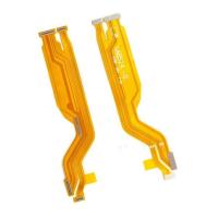 ราคา แพต่อบอร์ด Realme 10 Pro Plus แพต่อบอร์ดชาร์จ Realme 10 Pro Plus (28955380331)