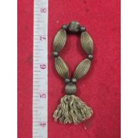 ราคา ตะกรุดทองแดงหลวงปู่ศุขวัดปากคลองมะขามเฒ่าผ่านพิธีปลุกเสกแล้วพุทธคุณคงกระพันแคล้วคลาด (27636607840)