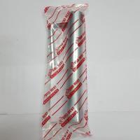 ราคา ประแจหัวเทียน / ท่อประแจหัวเทียน Toyota Kijang 3K, 4K, 5K, 7K ขนาด 21 mm (42919883621)