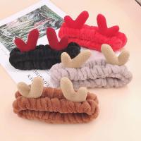 ราคา ที่คาดผมล้างหน้าแตร กวางเรนเดียร์ (44158830939)