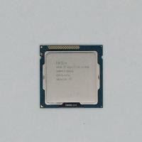 ราคา ซีพียู Intel® Xeon® E3-1230 v2 แคช 8M, 3.30 GHz 4คอร์ # 8 เทรด Socket 1155 (21243080502)