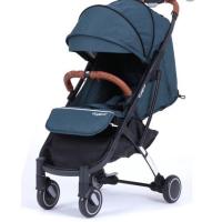 ราคา รถเข็น Cooper classic มือสองสภาพดี (9053245591)