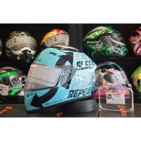 ราคา หมวกกันน็อค Bilmola (487460981)