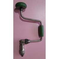 ราคา สว่านข้อเสือโบราณญี่ปุ่นโบราณ (23470798355)