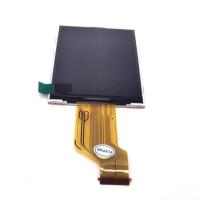 ราคา 1 ชิ้นสําหรับ Samsung ST72 ST150F WB30F จอแสดงผล LCD กล้องอะไหล่ (28242570859)