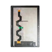 ราคา สําหรับ Sharp dtab D-41A แท็บเล็ต LTE 4G จอแสดงผล LCD Touch Screen Digitizer Glass Assembly ซ่อม (44014317439)