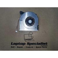 ราคา พัดลมระบายความร้อน CPU Toshiba Satellite L40 L45 H000000430 (42124541033)