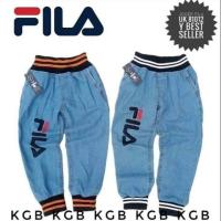 ราคา Levis kids& 39;s jogger ไซส์ 8 10 12 (8836158845)