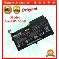 ราคา Battery Notebook Samsung AA-PBVN3AB ของแท้ SAMSUNG AA-PBVN3AB NP370 NP450 NP470 NP510 Original (8913261153)