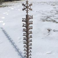 ราคา วัดเกล็ดลานวัดอุปกรณ์24ตกแต่งรถจักรยานยนต์หิมะ "สวนหิมะภูเขาหิมะ ย7แรงม้า (42575514980)