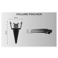ราคา F:B Forbeaut Hair Volume Pincher, Set (Hair Spray 100ml, Tonic 8ml*2) (42415022051)