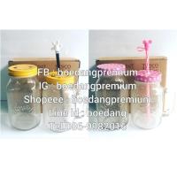 ราคา ชุดโหลแก้วน้ำมิคกี้&มินนี่ พรีเมี่ยมโลตัส (541741471)