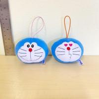 ราคา พวงคู่หัวโดเรม่อน ป้ายชัดค่ะ #พวงโดเรม่อน #ตุ๊กตาโดเรม่อน #โดเรม่อน #โดเรมอน #doraemon (28861448962)