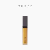 ราคา THREE Divine Lip Gem 6 g ทรี ดีไวน์ ลิป เจม ลิปสติก ผลิตภัณฑ์ตกแต่งริมฝีปาก (22911694319)