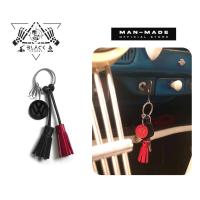 ราคา Keychain Volkswagen พวงกุญแจสำหรับแฟน รถโฟล์ค (handmade) พวงกุญแจรถยนต์ พวงกุญแจอเนกประสงค์ (20273440371)
