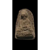 ราคา หลวงพ่อทวดเนื้อว่าน รุ่นแรก วัดสุวรรณคีรี (41905303326)