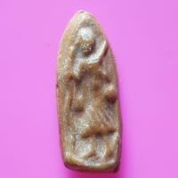 ราคา พระสิวลีหลวงพ่อกวย วัดโฆสิตาราม (3705836780)