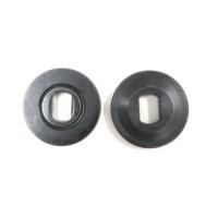 ราคา ประกับล็อคใบ MT560 MT580 MT582 MT583 M5802 5600NB 5800NB เลื่อยวงเดือน Makita มากีต้า (40854341893)