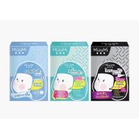 ราคา [1กล่องx6ซอง] ครีมซอง มิซึมิ Mizumi Peptide Acne Gel / B3 Acne Concentrate Serum / Sulfur Acne Clay (2965286151)