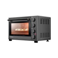 ราคา เตาอบไฟฟ้า TOSHIBA ความจุ 35 ลิตร (18127168936)