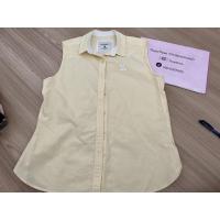 ราคา เสื้อแขนกุด cc-oo size L (19228514715)