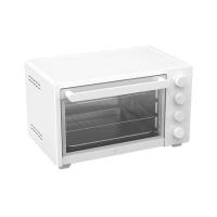 ราคา [พร้อมส่ง] Xiaomi Mijia Appliance Oven 32 L เตาอบไฟฟ้า Xiaomi ขนาด 32 ลิตร (12451327067)