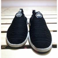 ราคา รองเท้า Slazenger แท้ ผ้าถักสลิปออน ยาว 28-28.5 cm. (6261508528)