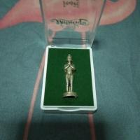 ราคา ไอ้ไข่ วัดเจดีย์ ปี59 (3219257837)