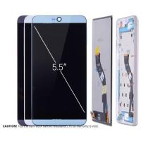 ราคา LCD ต้นฉบับสําหรับ HTC Desire 826 จอแสดงผล LCD Touch Screen Digitizer Assembly Repair Part Replacement (42318415149)